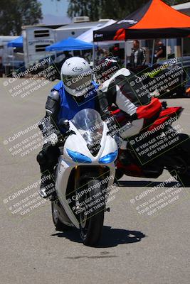 media/Jun-18-2022-Lets Ride (Sat) [[ae58d599d4]]/Around the Pits/